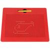 Magnetic Creative Board Large MagPad 748 Balls XXL Templates Stylus
