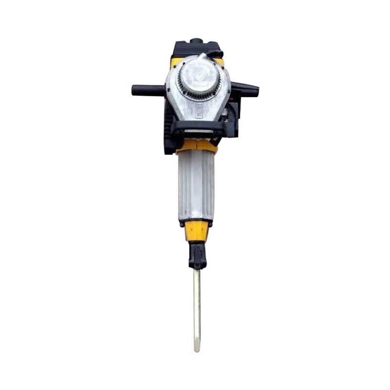 Belton BH23 Gasoline Handheld Jackhammer