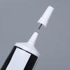 Super Black T7000 25ml Adhesive Epoxy Resin Repair Multi-function Glues Super Glue Speaker Cell Phone LCD for Touch Scre