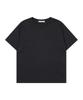 Modern Aaron 30-Count Basic T-Shirt Black