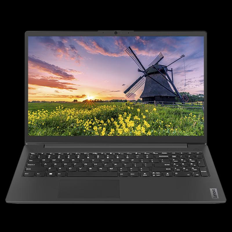 Lenovo Zhaoyang X3-15 IRL 15.6  Business Laptop (CN version)
