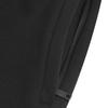 Li Ning Comfortable Warm Slim Fit Sports Trendy Casual Pants Men bottoms AKSB891-1