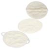Hot Compress Facial Towel Home Beauty Salon Soft Coral Fleece Moisturizing Face Towel for Skin Care