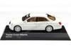 Kyosho Original Toyota Crown Majesta White Pearl Finished Product 1/43
