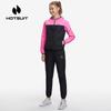 HOTSUIT Woven Sauna Suit 613192711
