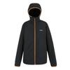 Men's Caspen Waterproof Jacket