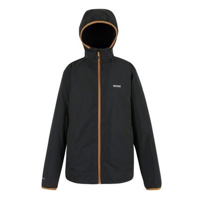 Men's Caspen Waterproof Jacket