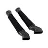 Compatible Turn Signals for Mercedes-Benz W221 CLS/S-Class (2218200521, 2218200621)
