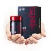Hongiksam 6-Year-Old Red Ginseng Extract Red Ginseng Concentrate 240g Helps Blood Circulation Ginsenoside 1 Pcs
