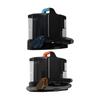Carpet Cleaner Machine Practical Deep Stain Cleaning Upholstery Spot Cleaner Washing Machine for Curtains Carpets EU Adapter