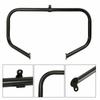 Motorcycle 1-1/4" 32mm Engine Highway Crash Guard Bar For Harley Touring Road King Street Glide Electra Glide Ultra 2009-2024 19