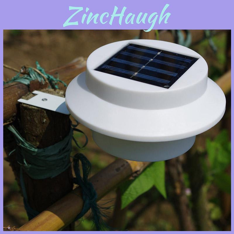 Premium Solar New Power Outdoor Garden Light With Timeless Design And Versatile Features