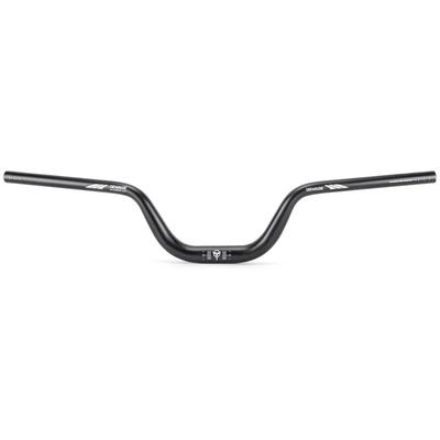 Partes para bicicleta – Manubrios de bicicleta