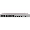Huawei Kunlun S310-24T4S 24-Port Gigabit Managed Switch