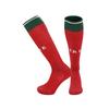Fußballsocken für Erwachsene & Kinder - Nationalmannschafts-Stil, WM-Edition, Schweißableitend, Strapazierfähig, Frotteesohle