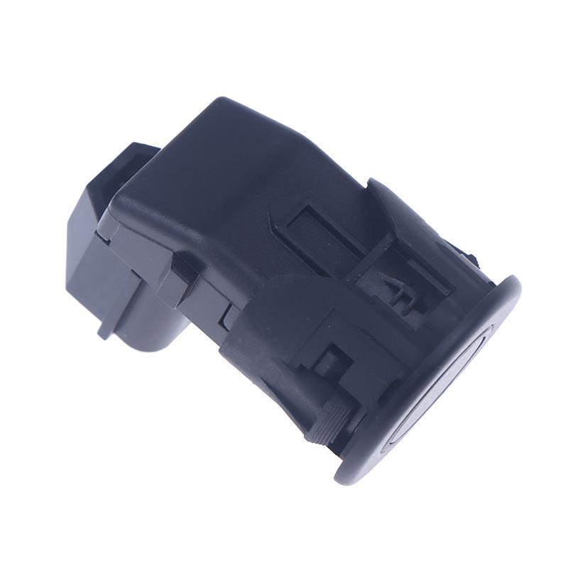 Samochodowy Tylny Czujnik Odległości Parkowania PDC 37735-54P10 37735-56P00 Do Vitara 2015-2020 Czujnik Detektora Radaru