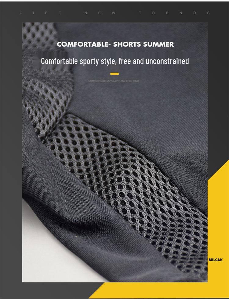 Off-Road Motorcycle Armor Pants: Protective Shorts for Riding, Racing, and Skiing Hip Protection.