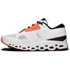 Cloudstratus 3 'White Orange' Men's 3MD30110248