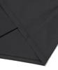 LIFEWORK Garment Chrome Short Sleeve T-Shirt