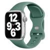 Applewatch Apple Watch S10 Armband iwatch9876 Generation Ultra Sportarmband für Männer und Frauen