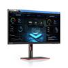Lenovo ECC-A804 23.8-inch All-in-One Business PC (CN Version)