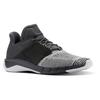Reebok Fast Flexweave 'Black' Women's CN1404