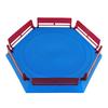 DIY Burst Gyro Arena Disk Duel Spinning Beyblades Launcher Stadium Kids Toy