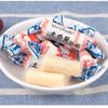 White Rabbit Candy Flavor Hard Milk Sweets Chinese Snack