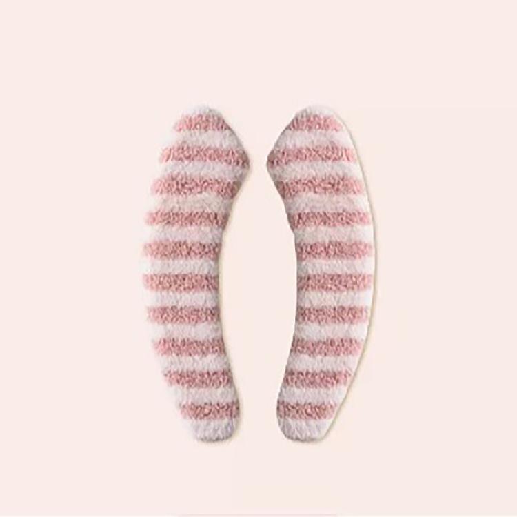 Klebende Toilettensitzauflage mit weichem Stoff und robuster Konstruktion für lange Haltbarkeit Toilettensitzbezug