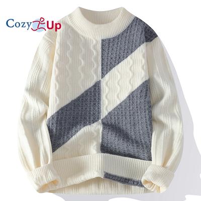 Warme kleding – Truien