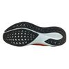 Nike  Air Zoom Pegasus 41 Summit White Crimson Women Sneakers Cream Bright-Crimson Glacier-Blue FD2723-100