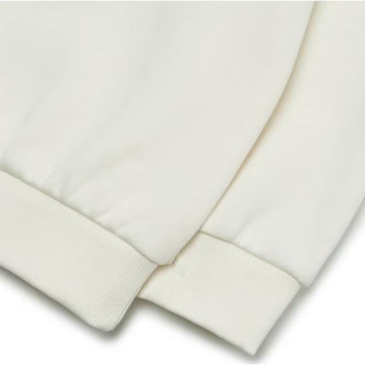 New MLB Kids Sweatshirts 7AMTB0326-50CRS