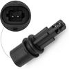 1238079 For ALFA ROMEO OPEL Corsa Vectra Astra G Zafira A  Corsa C VAUXHALL Meriva Combo Intake Air Temperature Sensor