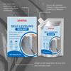 Waterproof coating self-leveling sealant Auxiliary waterproofing substrate protection indoor and outdoor general-purpose adhesive