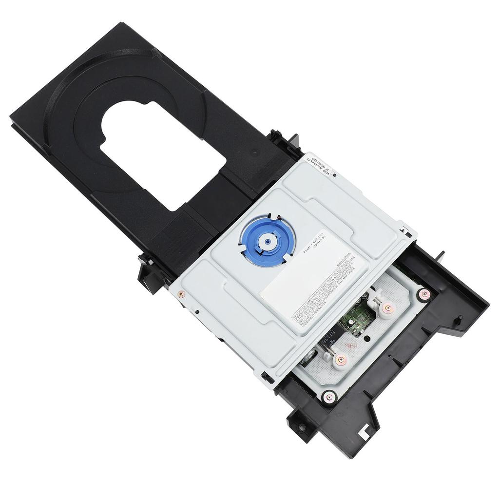 DVD Drive Reader Portable Digital Video Disk Driver DSL?710A High Speed Reading and Writing 5V 12V