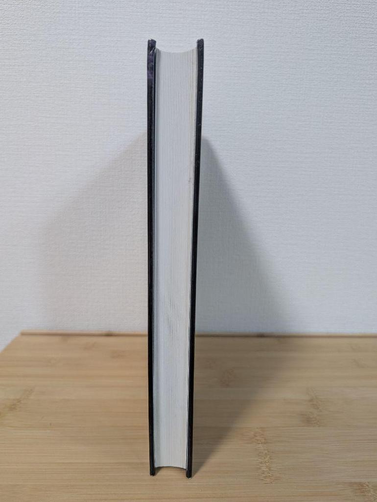 [USED] John Lennon: Unseen Archives