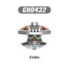 LK0003 Bantha Klocki Budowlane G0154 Zestaw Fisto G0157 Darth Desolous Klocki Zabawki