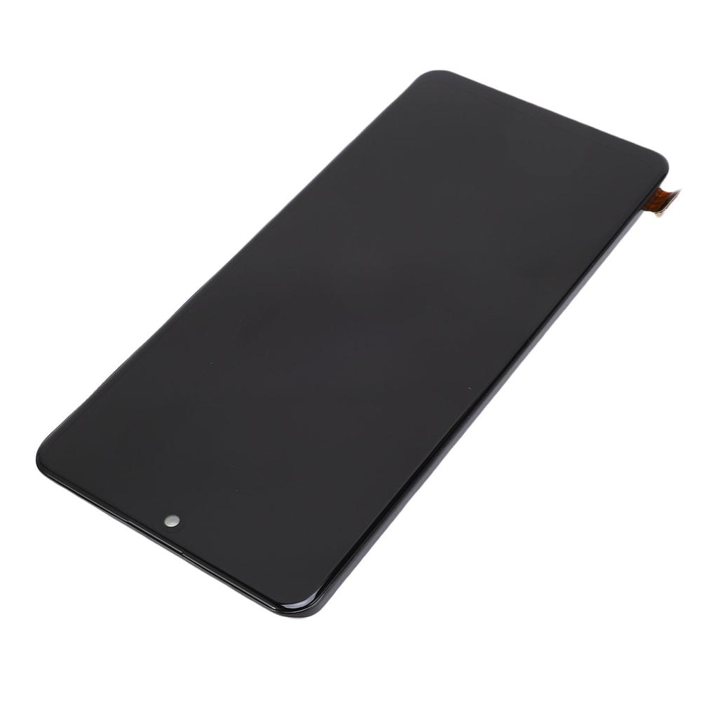 TFT Phone Touch Screen Replacement for Xiaomi 12 Pro Phone Touch Screen Digitizer Assembly with Repair Tools