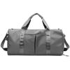 Dry-Wet Separation Sports Travel Bag