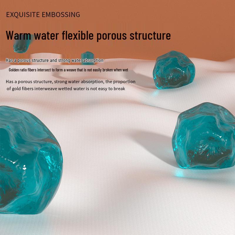 420-Pack Large Facial Tissue & Paper Towel Family Set