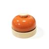 Multi-Functional Hand Press Bell - Great for Announcing Meals, Getting Attention Desktop Puzzle Toys Kids Battle Table Game