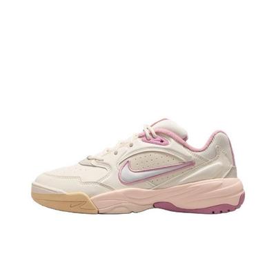 Wmns A.C.E 'Pale Ivory Terra Blush' FV2485-104