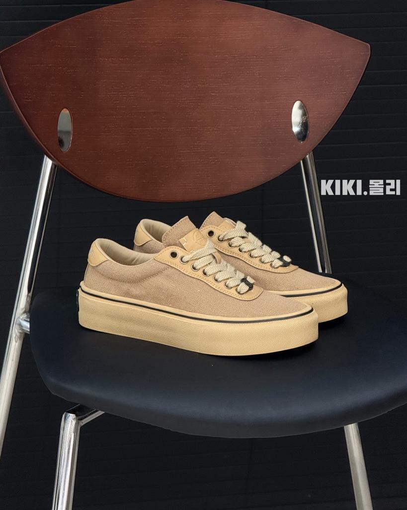 New platform pink breathable canvas shoes women's versatile sports and leisure shoes board shoes women's shoes