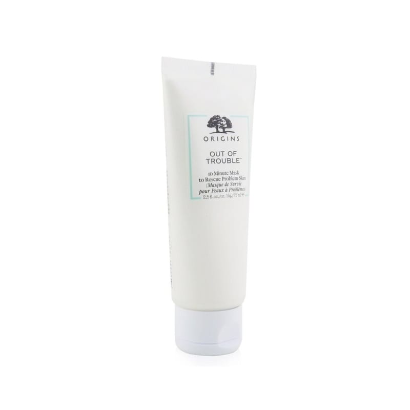 Origins Out of 10 Minute Mask 75ml