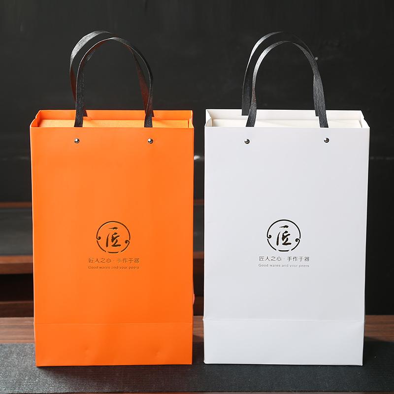 Ceramic suet jade porcelain kung fu tea set with gifts for home use