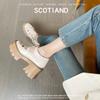 Scarpe da donna – Sandali