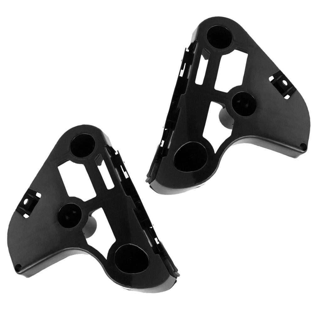 

Кронштейн бампера 2007-2013 Кронштейн бампера для Toyota