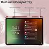 Case for IPad Air 13 Inch M3 2025 & M2 2024, IPad Pro 12.9"(2022-2018 Released) Slim Smart Protective Cover, Auto Wake Sleep