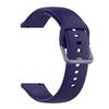 Silicone Strap For HUAWEI WATCH GT 4 Pro 46mm Band GT 3 SE 2 42mm Bracelet HONOR Magic Watch 4 GS 3 Pro ES 22mm 20mm Replacement