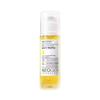 NEOGEN White Truffle Serum In Oil Drop  - 50ml